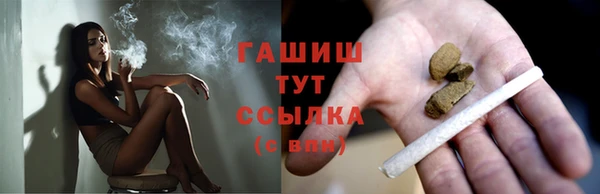 эйфоретик Арсеньев