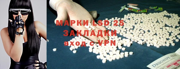 эйфоретик Арсеньев