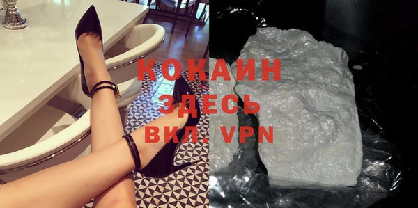 эйфоретик Арсеньев